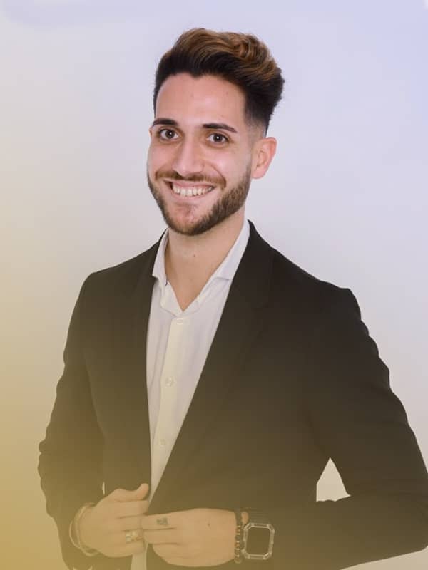 team-dr-miguel-coelho-dentista