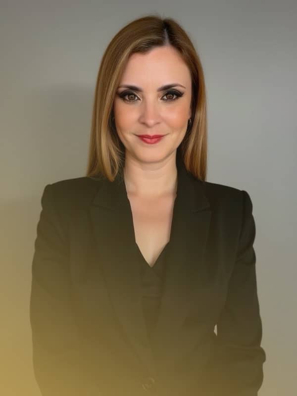 team-dra-ana-moreira-dentista