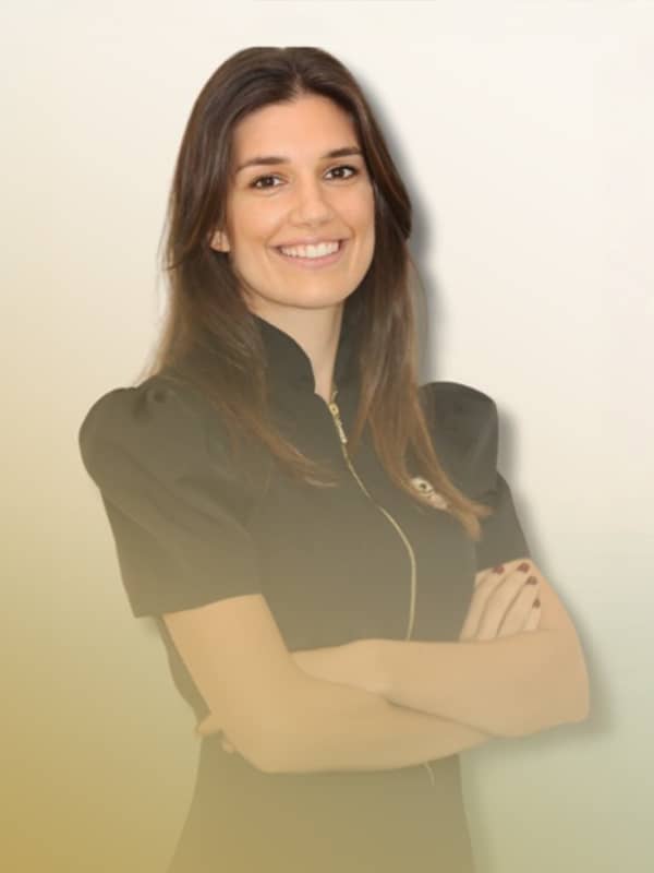 team-dra-ana-ribeiro-dentista