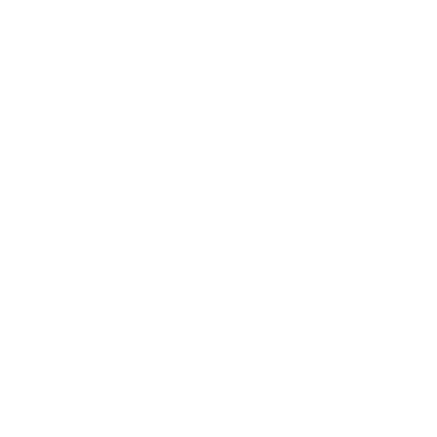 elem-grafico-logo-medprime