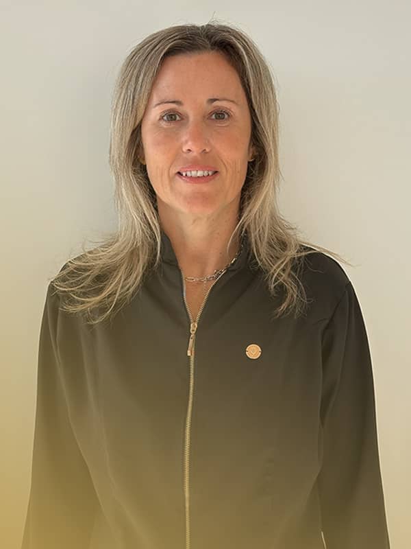 team-carla-assistente-medprime