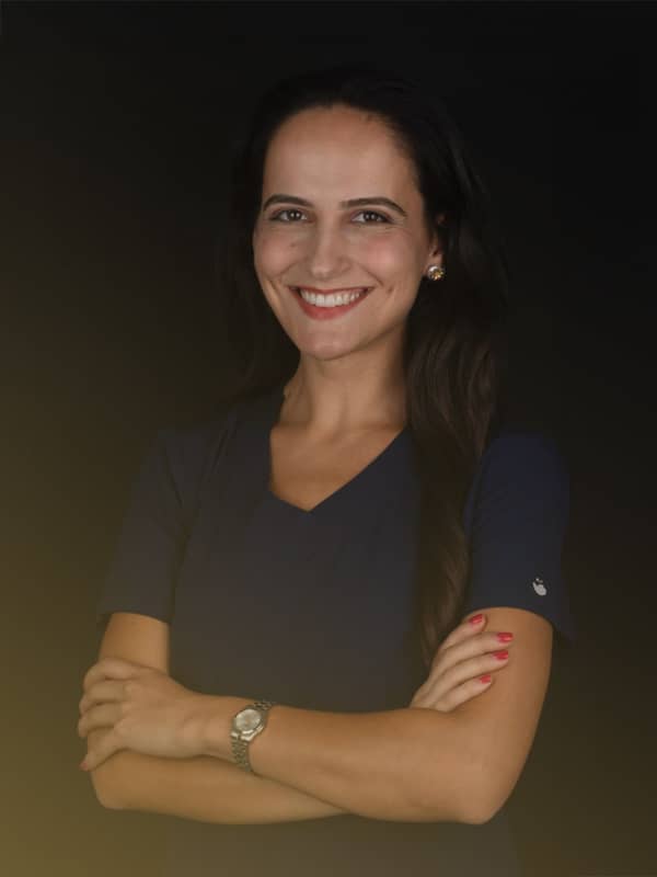 team-dra-fatima-sousa-reabilitacao-oral